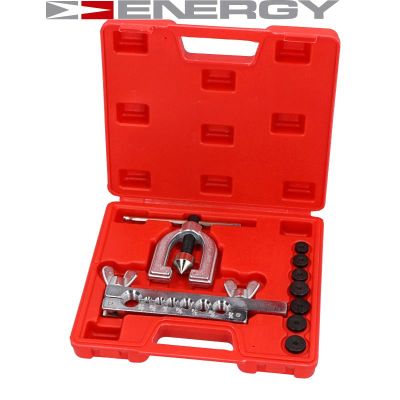 ENERGY NE00318 Bertleverktøy-sett