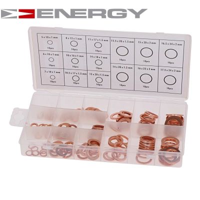 ENERGY NE00321 verktøysett