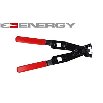 ENERGY NE00327 Pliers, hose...