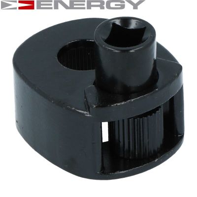 ENERGY NE00328 Key