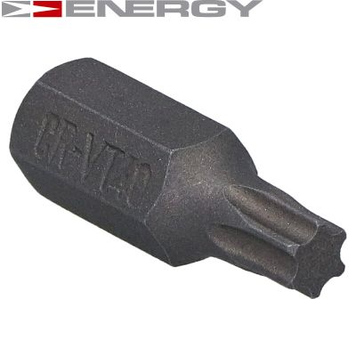 ENERGY NE00339T40H30 Skrubits