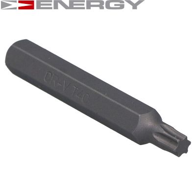 ENERGY NE00339T40H75 Skrubits