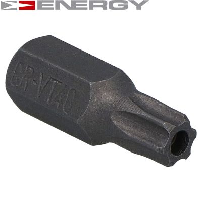 ENERGY NE00339T40WH30 Skrubits