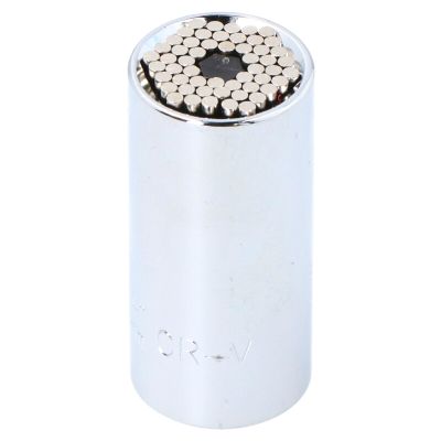 ENERGY NE00340...