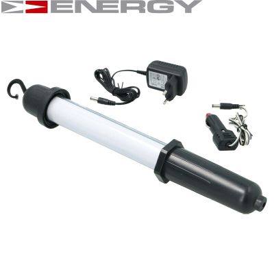 ENERGY NE00356 Håndlampe