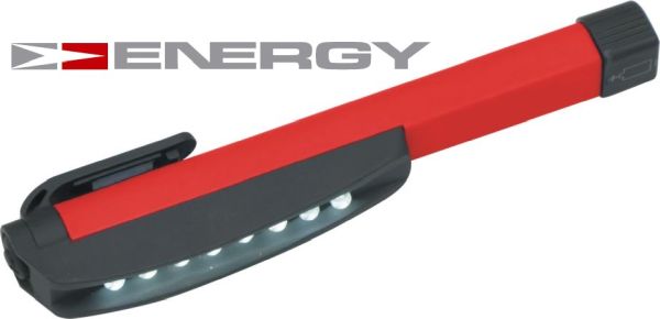 ENERGY NE00357 Håndlampe