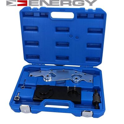 ENERGY NE00379 Tool Set,...