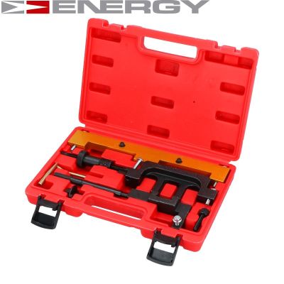 ENERGY NE00380...