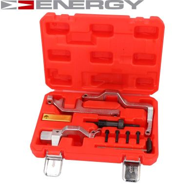 ENERGY NE00382...