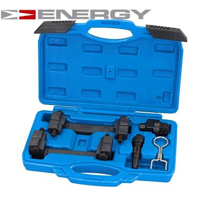 ENERGY NE00386...