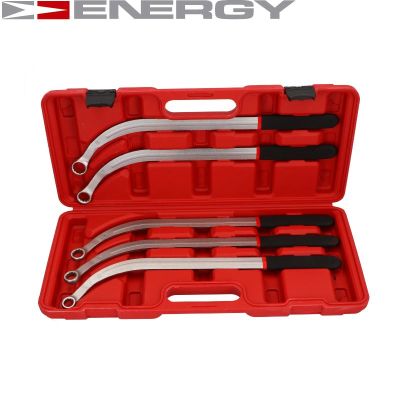 ENERGY NE00413 Spanner,...