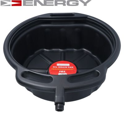 ENERGY NE00414 Oil...