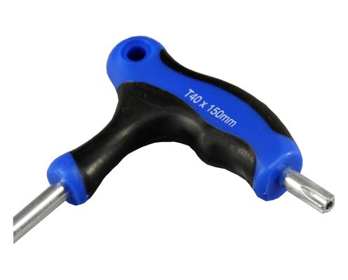 ENERGY NE00420 Tool Set