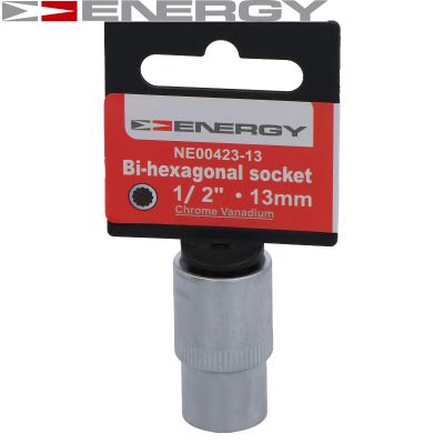 ENERGY NE00423-13...