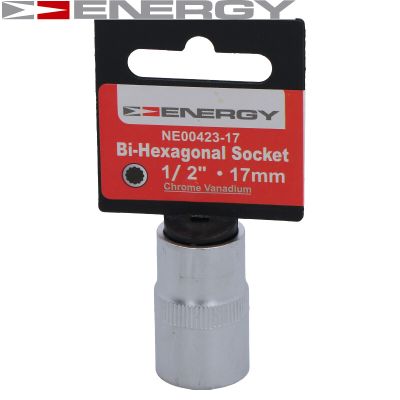 VIGOR V2155 Pipenøkkelinnsats