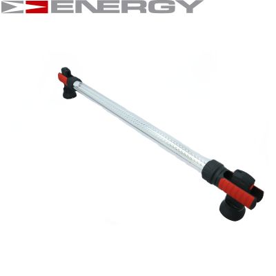 ENERGY NE00432 Hand lamp