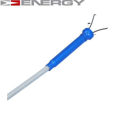 ENERGY NE00437 Gripetang