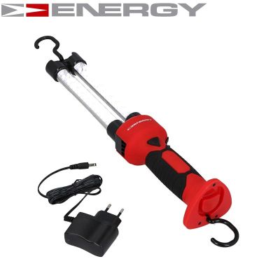 ENERGY NE00441 Håndlampe