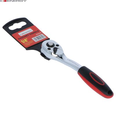 ENERGY NE00448 Friction...