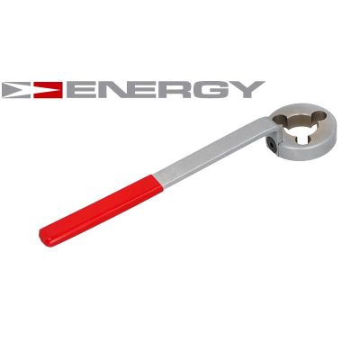 ENERGY NE00466...
