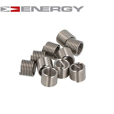 ENERGY NE00473 Tool...