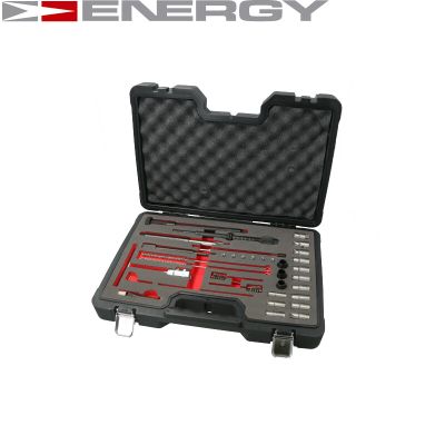 ENERGY NE00485 Tool Set