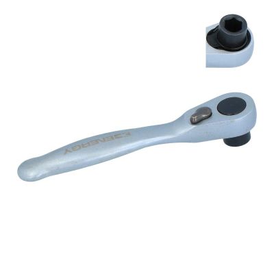 ENERGY NE00494 Reversible...