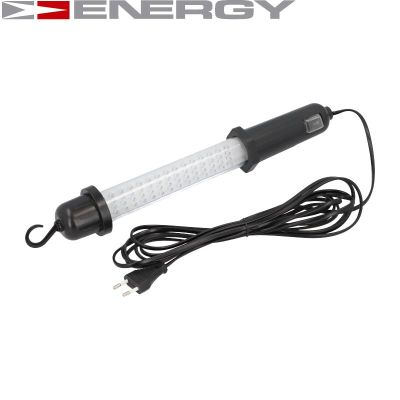 ENERGY NE00497 Håndlampe