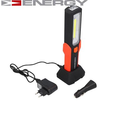 ENERGY NE00508 Håndlampe