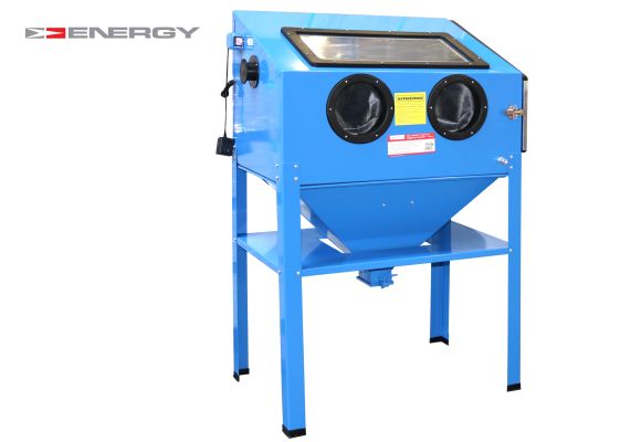 ENERGY NE00509 strålekabinett
