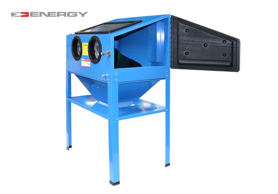 ENERGY NE00509 strålekabinett