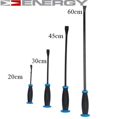 ENERGY NE00513 Dekkspaksett