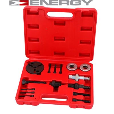 ENERGY NE00546 Puller, belt...