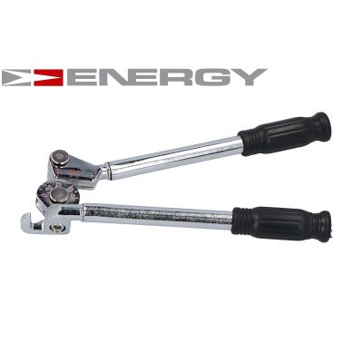 ENERGY NE00548 Rørbøyeverktøy