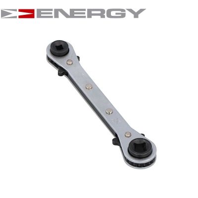 ENERGY NE00549 Reversibel skralle