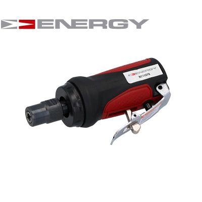 ENERGY NE00576 Stavsliper (trykkluftdrevet)
