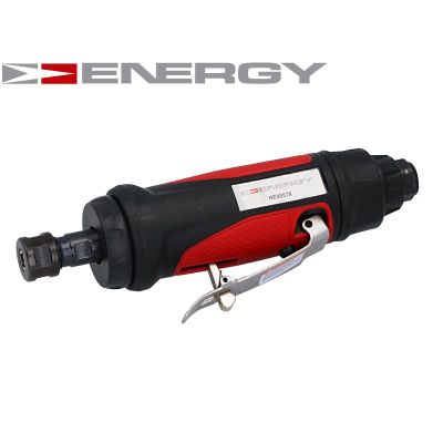 ENERGY NE00578 Stavsliper (trykkluftdrevet)