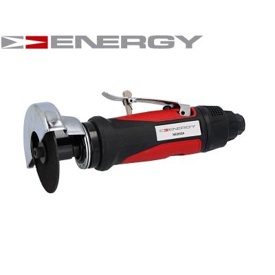 ENERGY NE00584 Stav-kappskivemaskin (trykkluftdrevet)