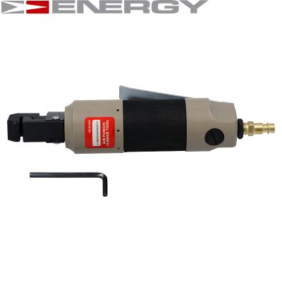 ENERGY NE00588 Hole/Offset...