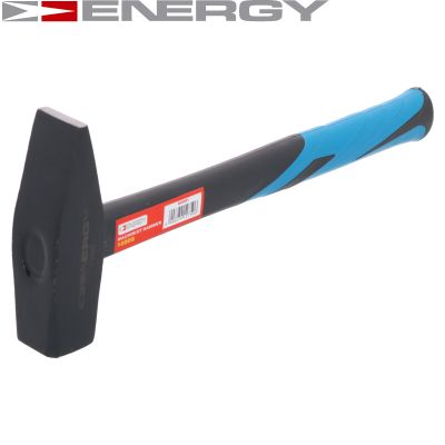 ENERGY NE00591 Benkhammer