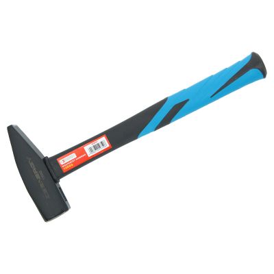 ENERGY NE00591 Benkhammer