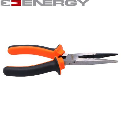ENERGY NE00607 Nebbtang