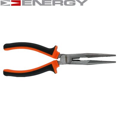 ENERGY NE00608 Nebbtang