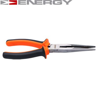 ENERGY NE00608 Nebbtang