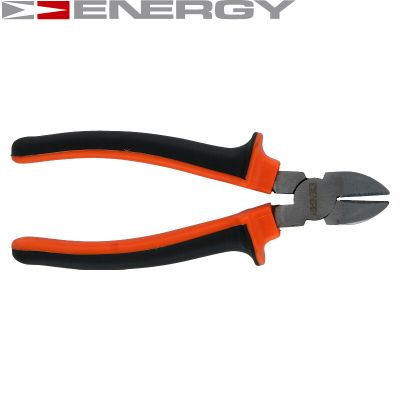 ENERGY NE00609 Side Cutter