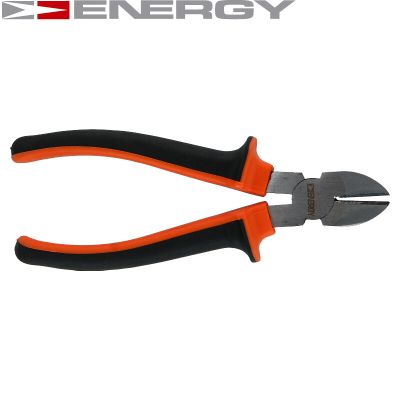 ENERGY NE00610 Cutting Pliers