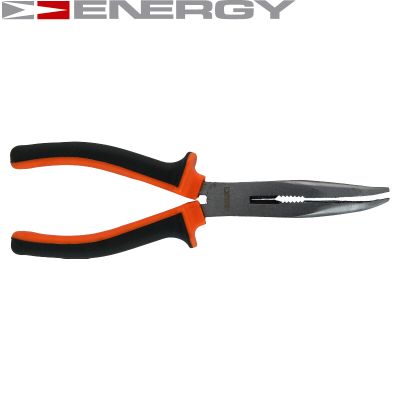 ENERGY NE00612 Nebbtang