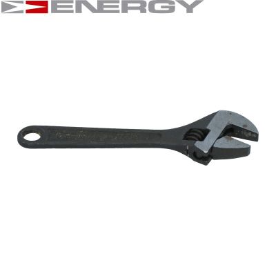 Open-end Spanner