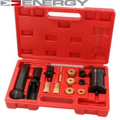 ENERGY NE00615 Tool Set