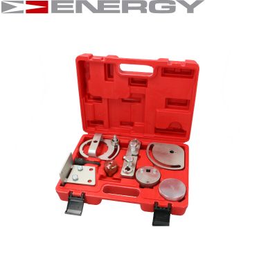 ENERGY NE00621...